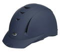 IRH Equi-Pro II Riding Helmet