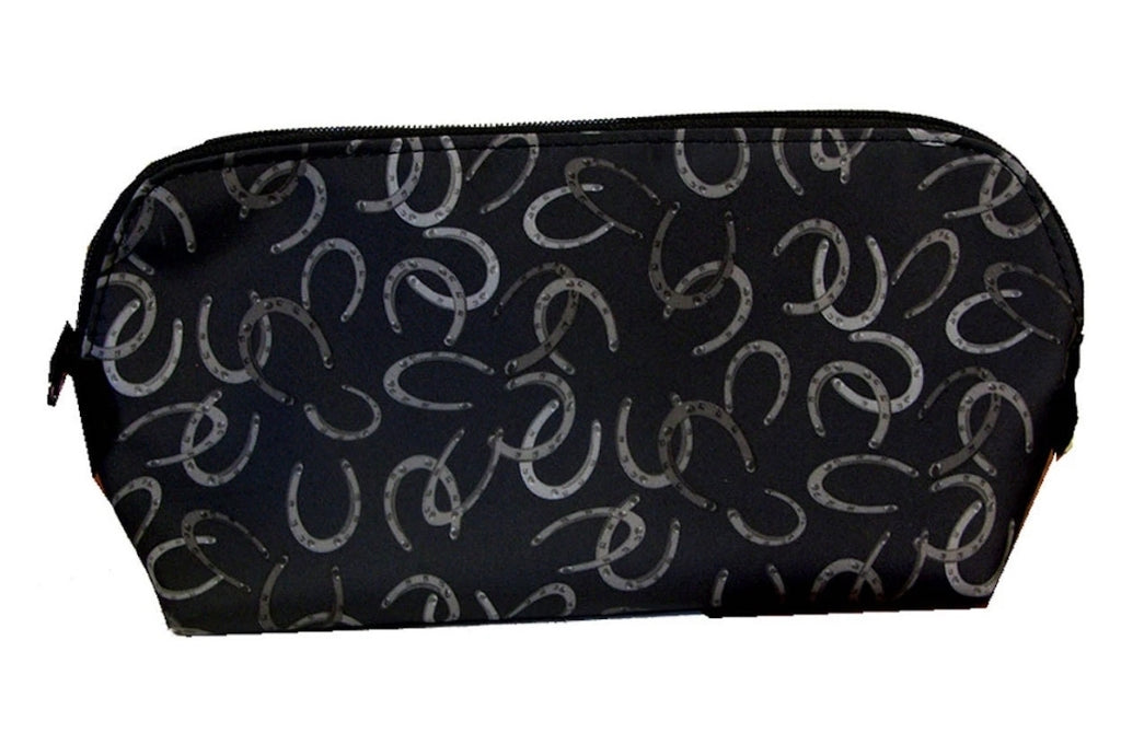 Intrepid WOW Large Coco Make-Up Cosmetic Bag