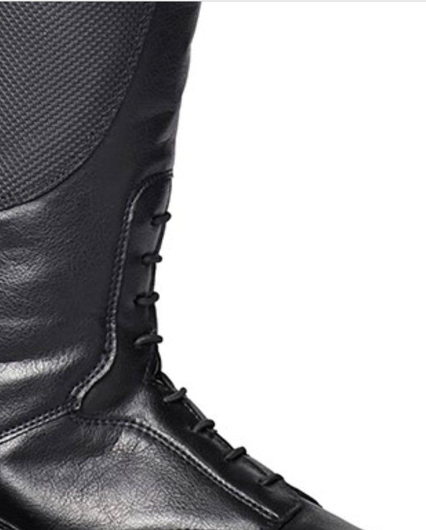 Mountain Horse Veganza Winter Field Boot (Women's)