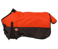 Tough1 600D Miniature Medium Weight Turnout Blanket