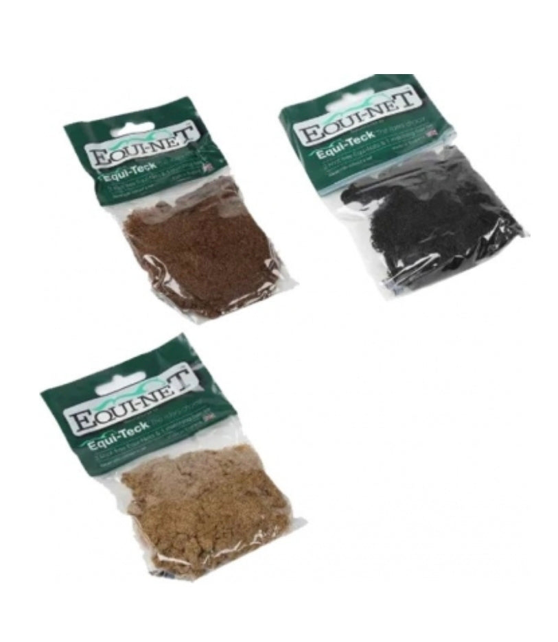 Equi-Net Hair Net