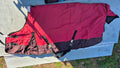 Schneiders Medium Weight Turnout Blanket