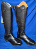 Moretta "Aida" Dress Boot