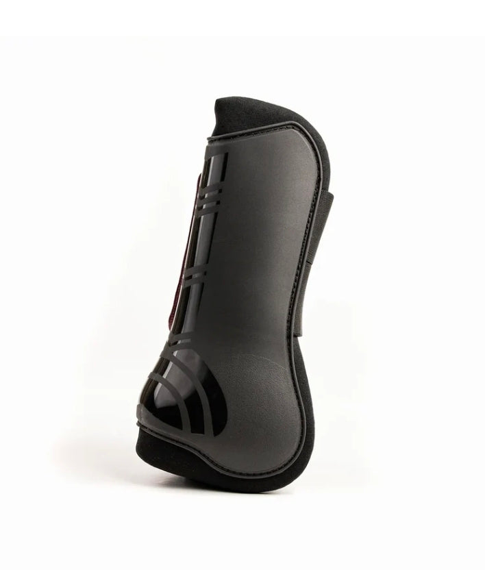ARMA Tendon Boot