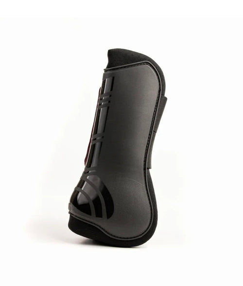 ARMA Tendon Boot