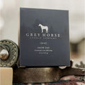 Grey Horse Candle Company Goat Milk Soap