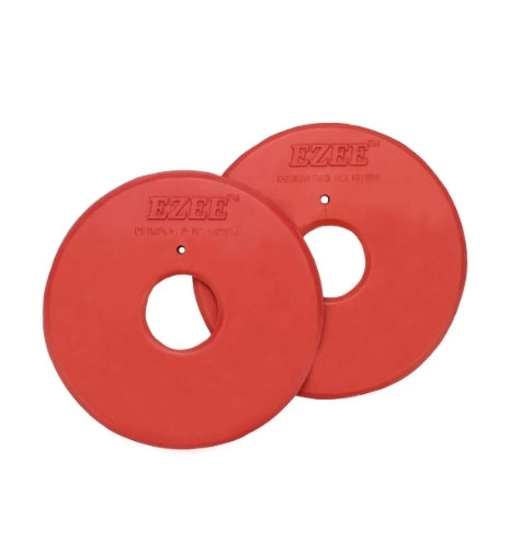 Ezee Cheek Guard (2.5" diameter)