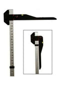 Gatsby Horse Measuring Stick