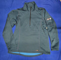 Kerrits 1/4 Zip Fleece Lined Pull Over (Women's)