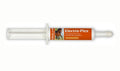 Oralx Electro-Plex Electolyte Recovery Paste Horse Supplement, 1.2-oz syringe