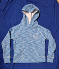 Cowgirl Hardware Spirit Horse Fleece Pullover (Children's)