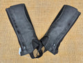 Ariat Scout Half Chaps (Children's)