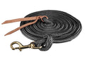 Cowboy Poly Lead Rope
