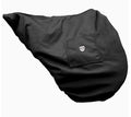 Harrison Howard Premium Waterproof/Breathable Fleece-Lined Saddle Cover