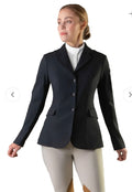 Tredstep™ Ireland Symphony II Show Coat (Women's)