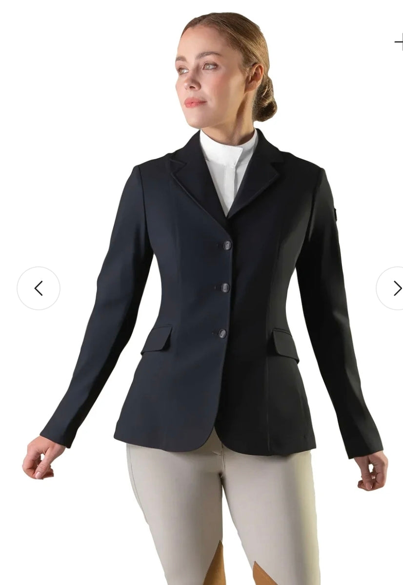 Tredstep™ Ireland Symphony II Show Coat (Women's)
