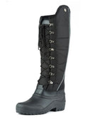 Ovation Telluride Winter Tall Boot (Women's)