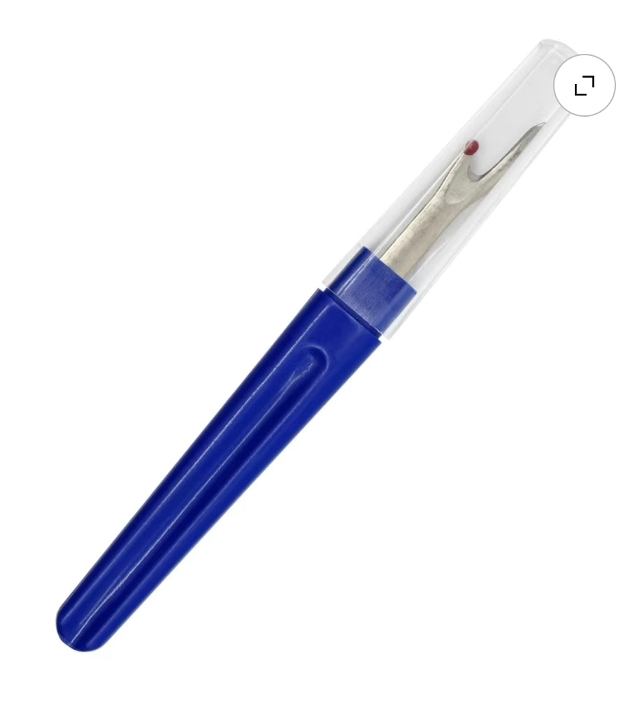 Seam Ripper (Large)