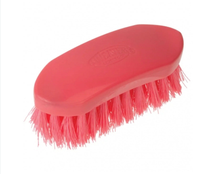 Weaver PalmPro Brush