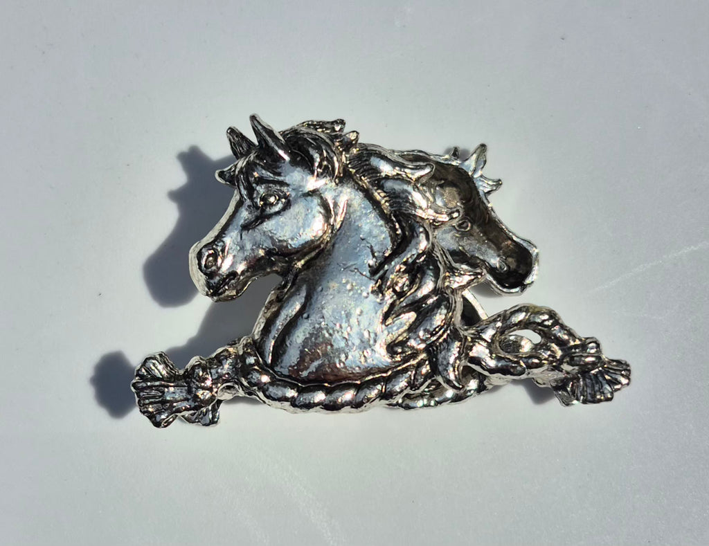 Arthur Court Letter Opener/Card Holder
