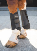 ARMA Armortex Brushing Boot