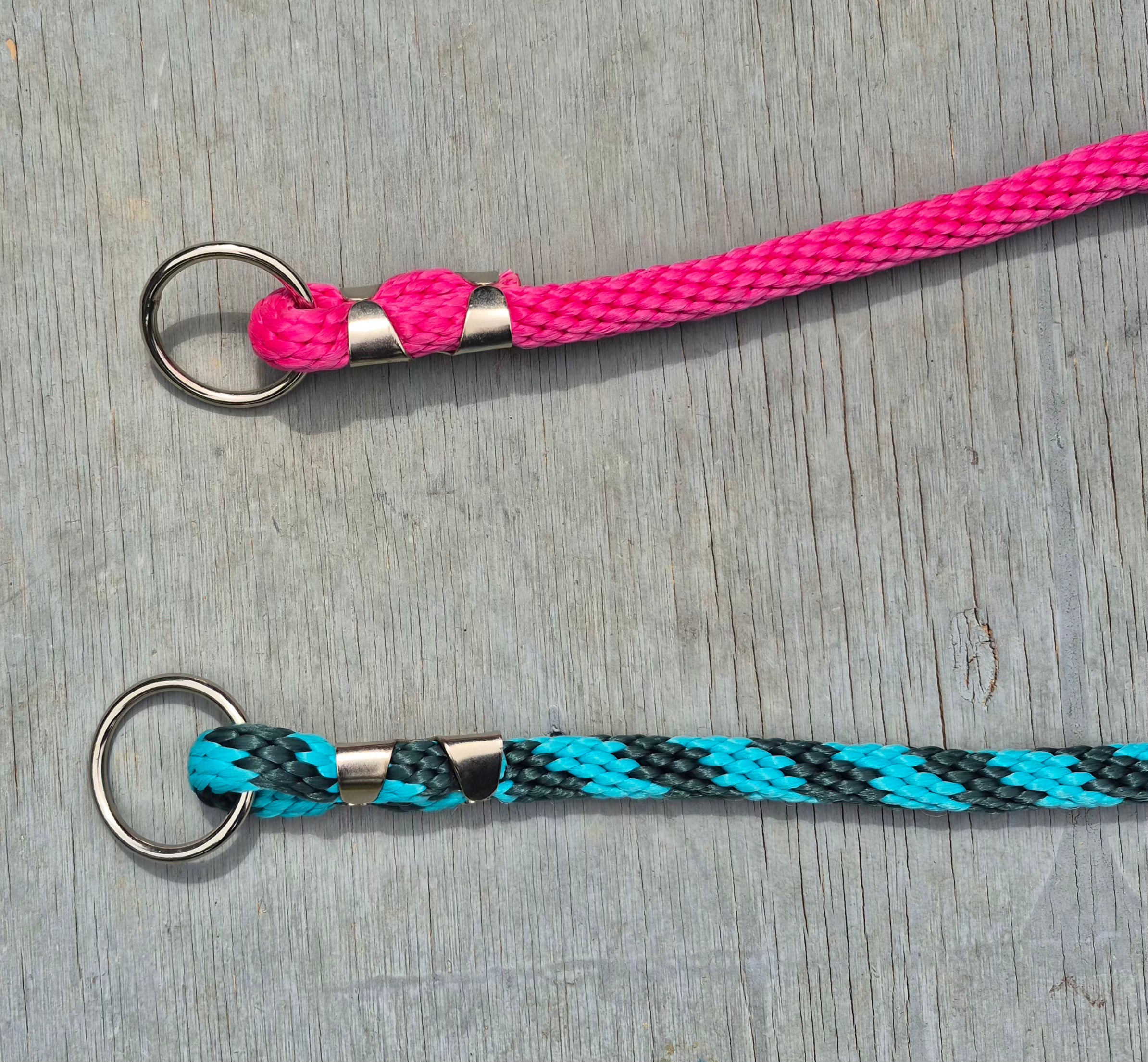 Poly Rope Bucket Strap 30"