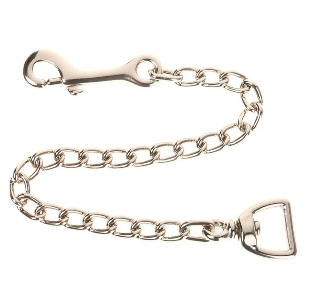 Stud Chain