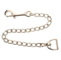 Stud Chain