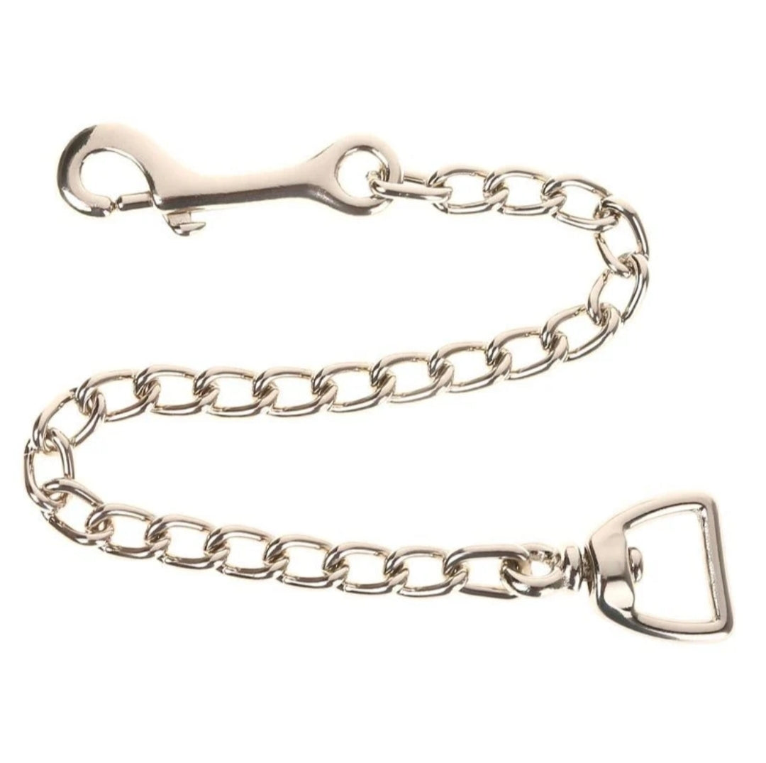 Stud Chain