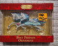 Breyer-Best Friends Ornament
