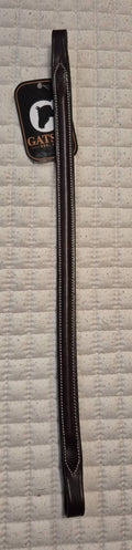 Gatsby plain browband