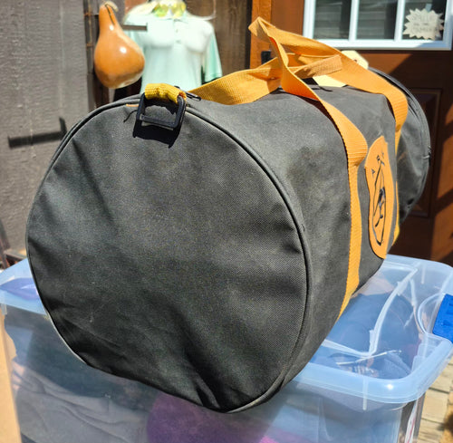 Ariat Duffle / Gear Bag