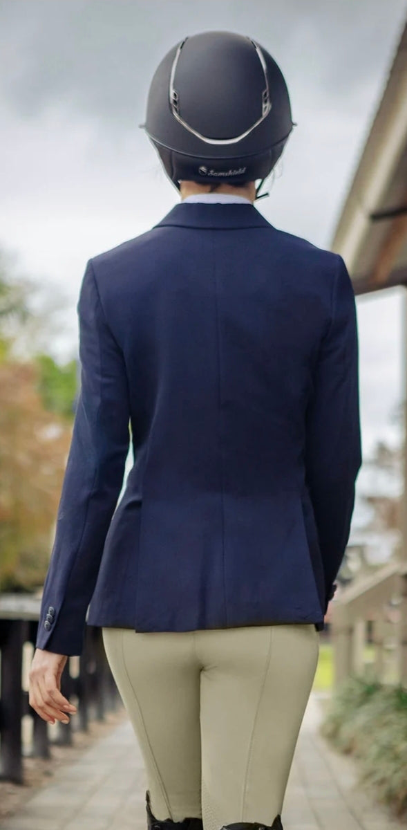 Tredstep™ Ireland Symphony II Show Coat (Women's)