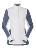 Kerrits 'Affinity' Show Shirt (Women's)
