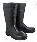TuffRider 'Tongass Barain' Waterproof Tall Boot (Men's)