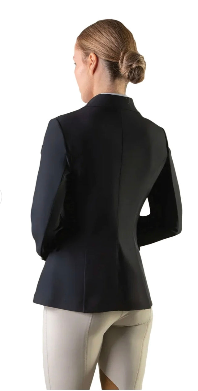 Tredstep™ Ireland Symphony II Show Coat (Women's)