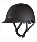 Troxel 'ES' Helmet
