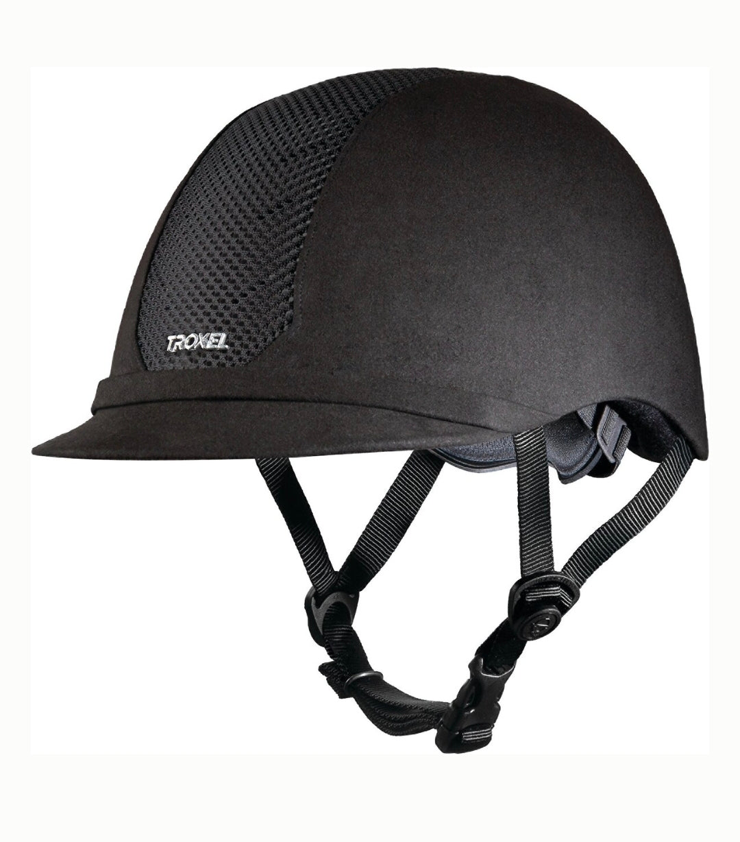 Troxel 'ES' Helmet