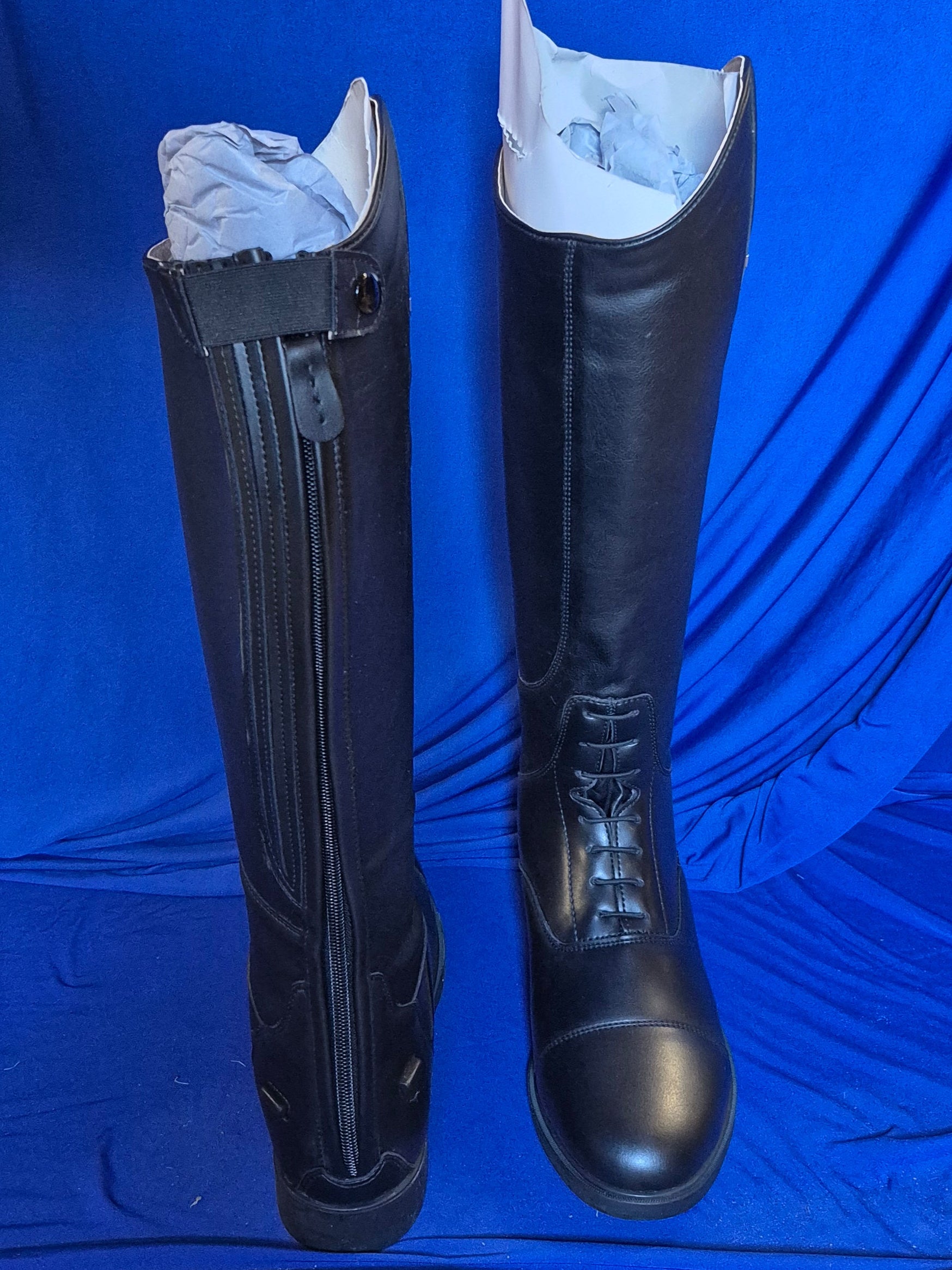 Horze "Rover" Field Boot