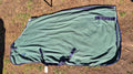 Weatherbeeta Jersey Cooler