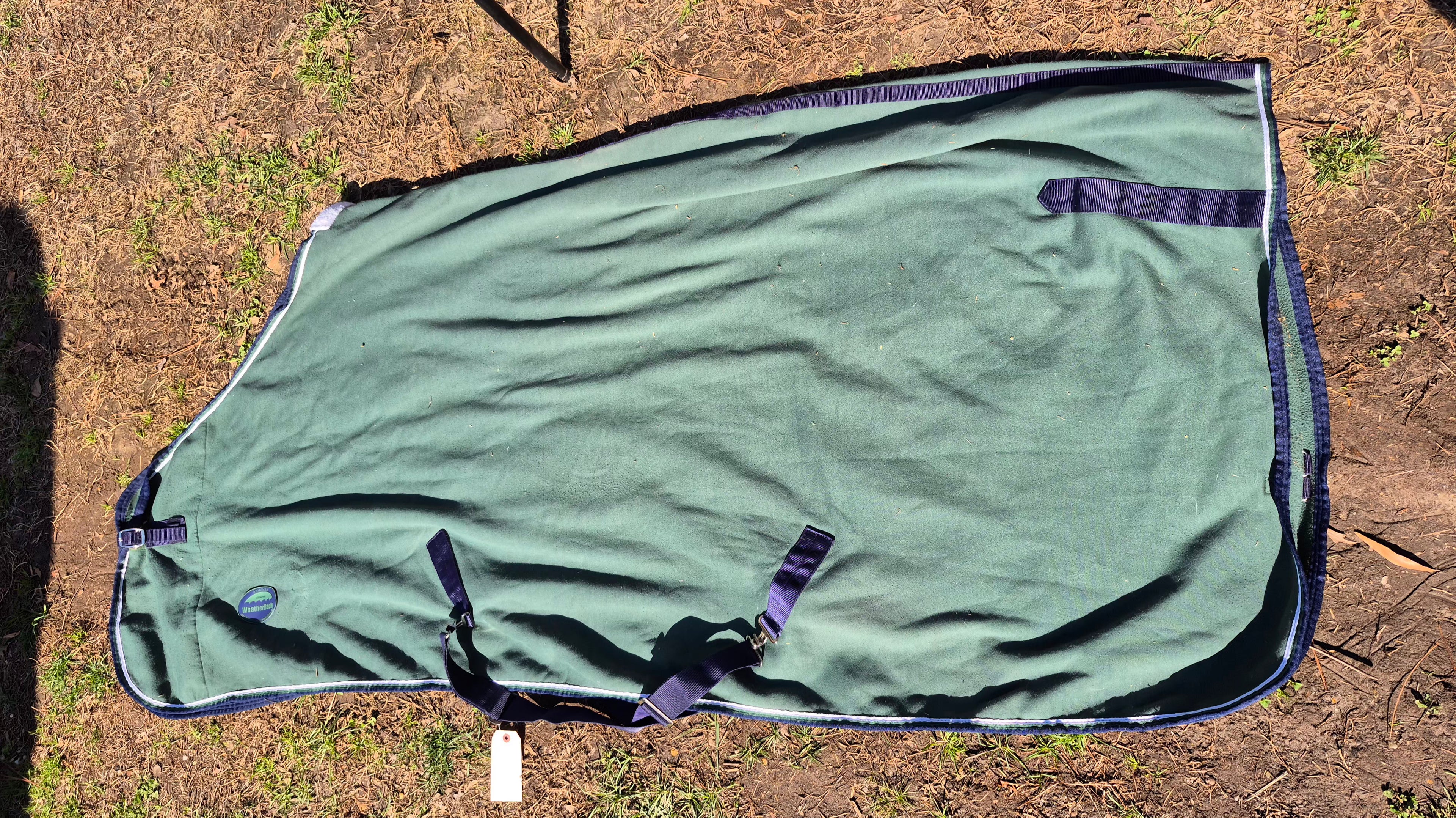 Weatherbeeta Jersey Cooler