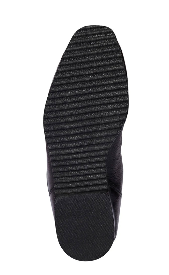 TuffRider "Olympia" Field Boot (Women's)