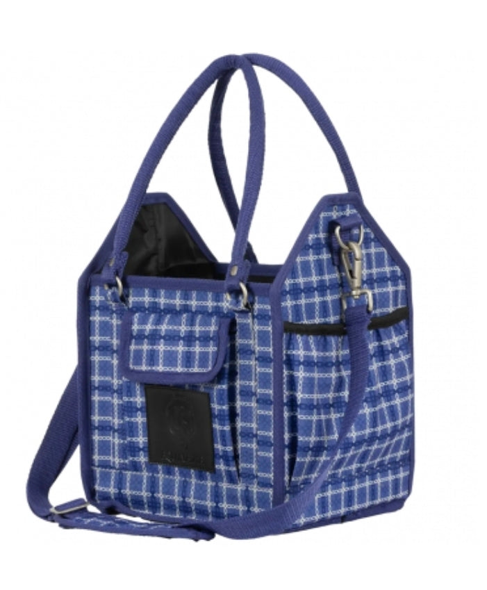 Equinavia Darby Small Collapsible Grooming Tote