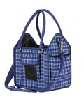 Equinavia Darby Small Collapsible Grooming Tote