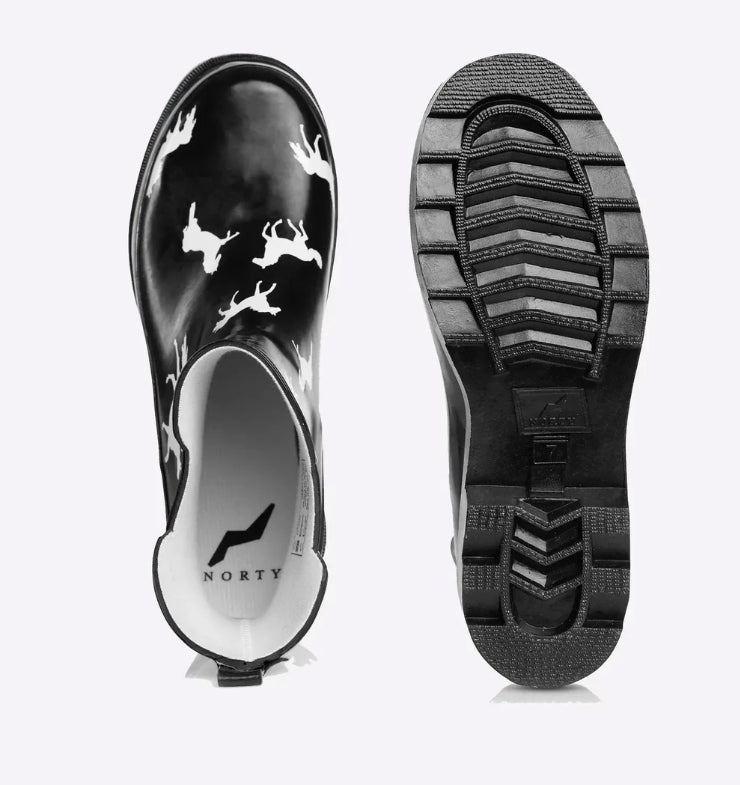 Norty Muck Boots (Women's)