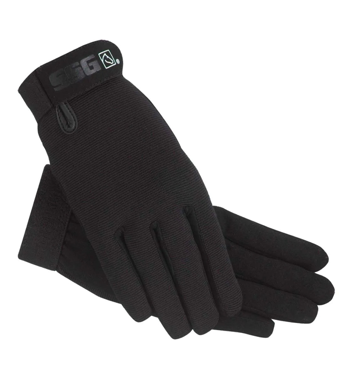 SSG® All Weather® Gloves