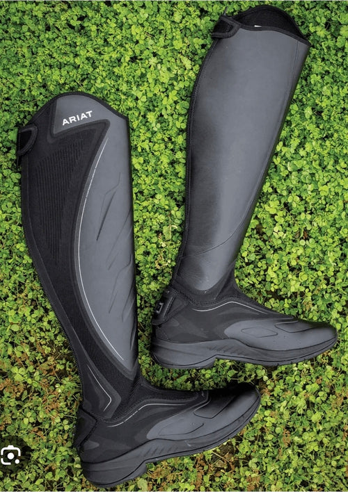 Ariat 'Ascent' Tall Boot (Women's)