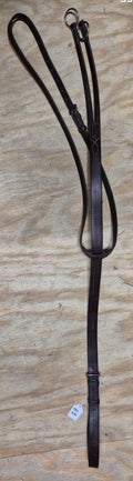 Ovation running martingale (full)