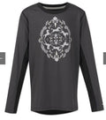 Kerrits Horsing Around Base Layer (Children's)