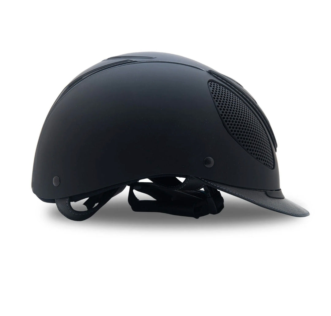 Ovation Jump Air Helmet